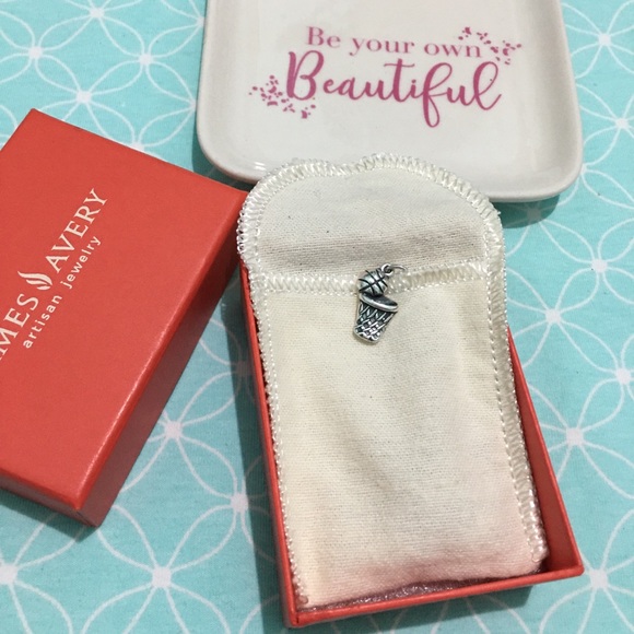 SOLD - Picture 1 of 3